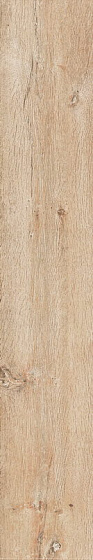 
                                                Oak Reserve Cashmere 20х120/Оак Резерв Кашмир 20х120 (610010001134)
                                            