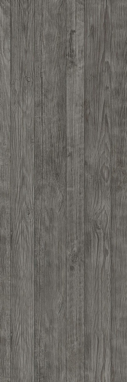 
                                                Axi Grey Timber 40x120  20mm (AMNC) керамогранит
                                            