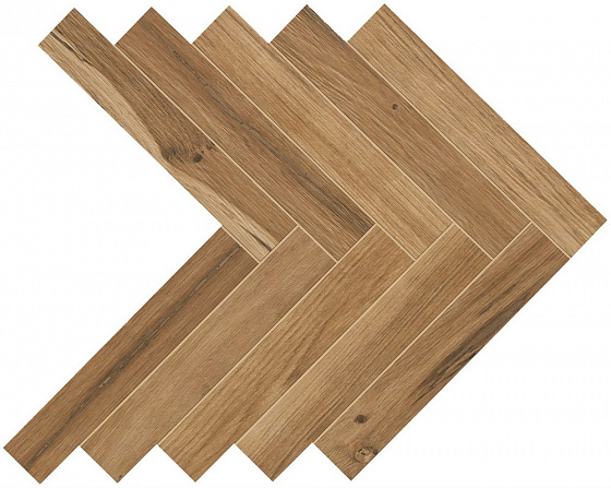 «Atlas Concorde Italy»
Etic Rovere Venice Herringbone (AWV3) 36,2x41,2 Керамогранит
«Atlas Concorde Italy»
Etic Rovere Venice Herringbone (AWV3) 36,2x41,2 Керамогранит