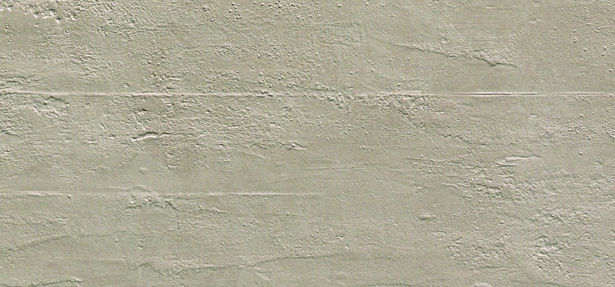 «Atlas Concorde Italy»
Evolve Suede 30x60 Strutturato (AM9E) 30x60 Керамогранит. Старый артикул
«Atlas Concorde Italy»
Evolve Suede 30x60 Strutturato (AM9E) 30x60 Керамогранит. Старый артикул
