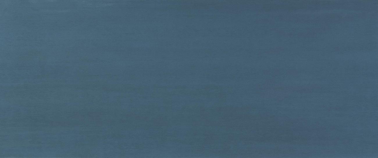 
                                                Mek Blue 50x120 (A4SP) Керамическая плитка
                                            