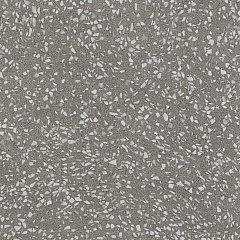 «Atlas Concorde Italy»
Marvel Terrazzo Grey 60x60 (ATW6) Неглазурованный керамогранит
«Atlas Concorde Italy»
Marvel Terrazzo Grey 60x60 (ATW6) Неглазурованный керамогранит