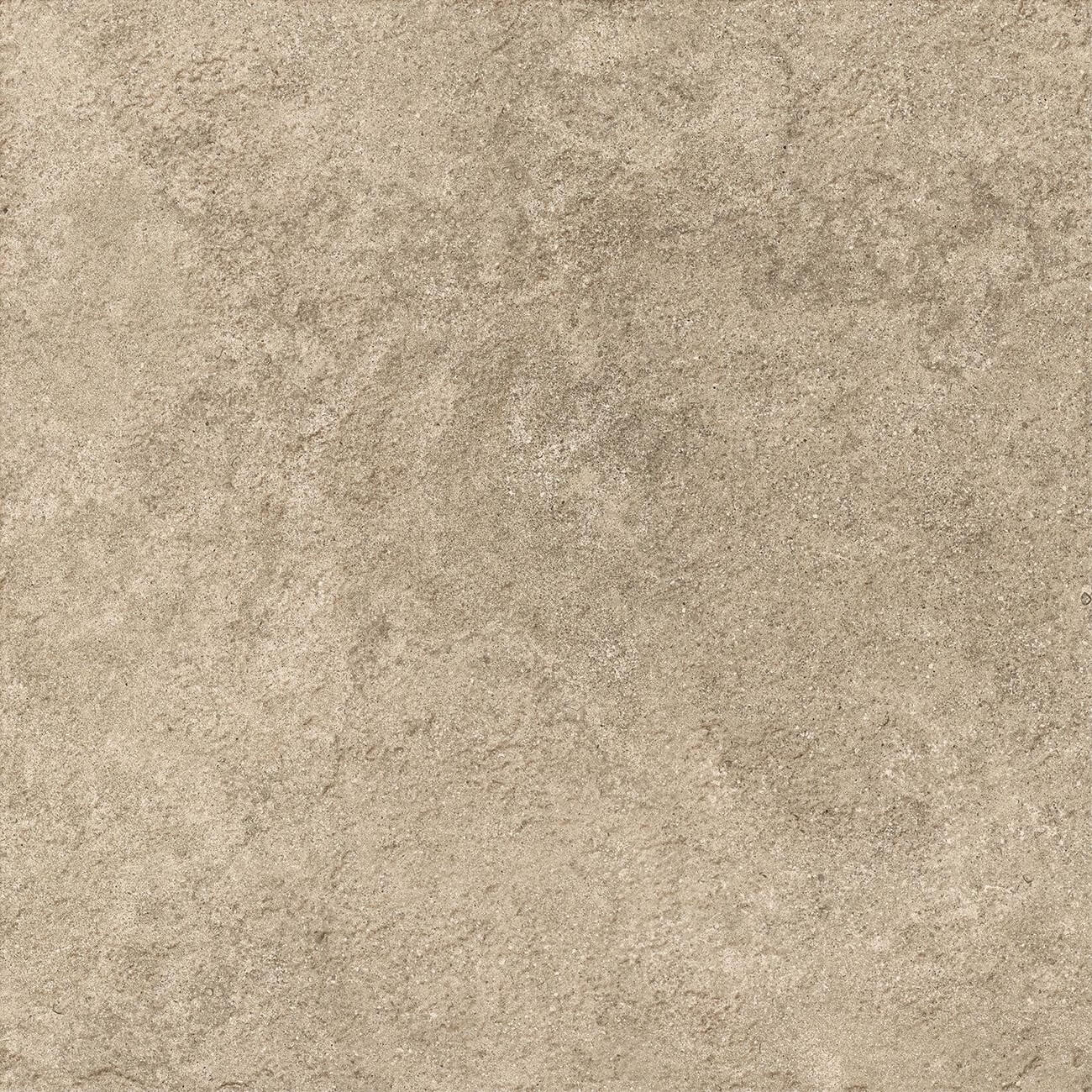 «Atlas Concorde Italy»
Lims Grey 60x60 20 mm (A3L0) керамогранит
«Atlas Concorde Italy»
Lims Grey 60x60 20 mm (A3L0) керамогранит