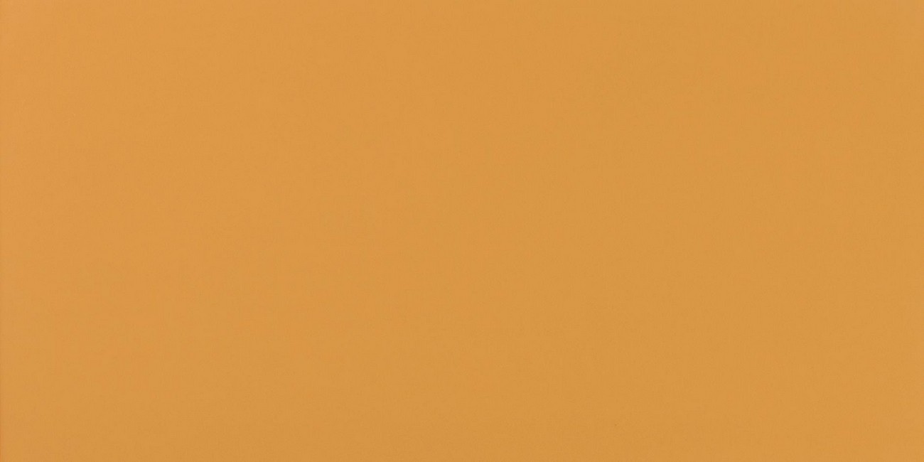 «Atlas Concorde Italy»
Arkshade Yellow 40x80 (8AKW) Керамическая плитка
«Atlas Concorde Italy»
Arkshade Yellow 40x80 (8AKW) Керамическая плитка