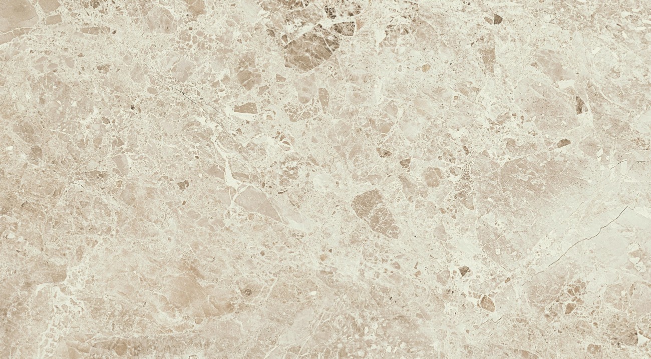 
                                                Victory White 30,5X56/Виктори Вайт 30,5X56 (600010002247)
                                            
