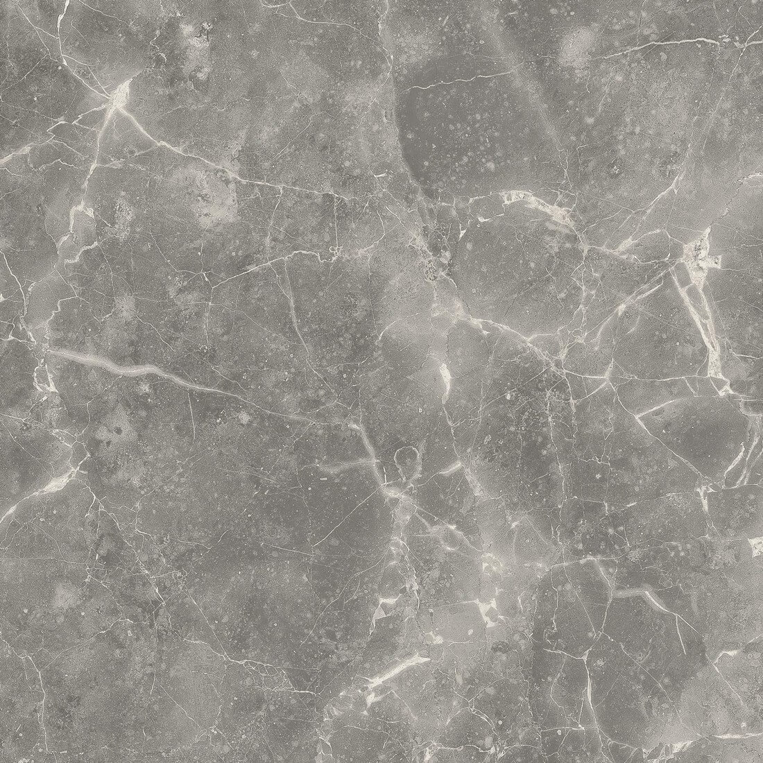 «Atlas Concorde Italy»
Marvel Grey Fleury 75x75 Lapp. (AD4Y) Керамогранит
«Atlas Concorde Italy»
Marvel Grey Fleury 75x75 Lapp. (AD4Y) Керамогранит