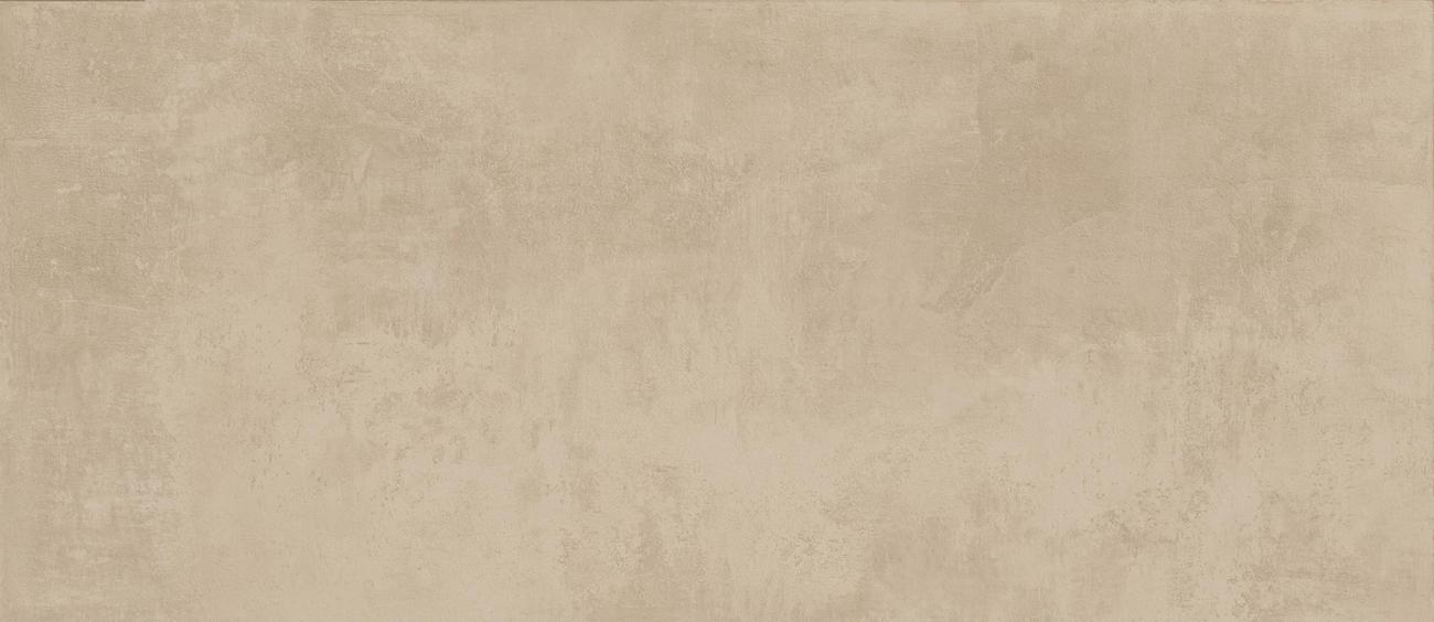 «Atlas Concorde Italy»
Raw Sand 50x120 (A4S1) Керамическая плитка
«Atlas Concorde Italy»
Raw Sand 50x120 (A4S1) Керамическая плитка