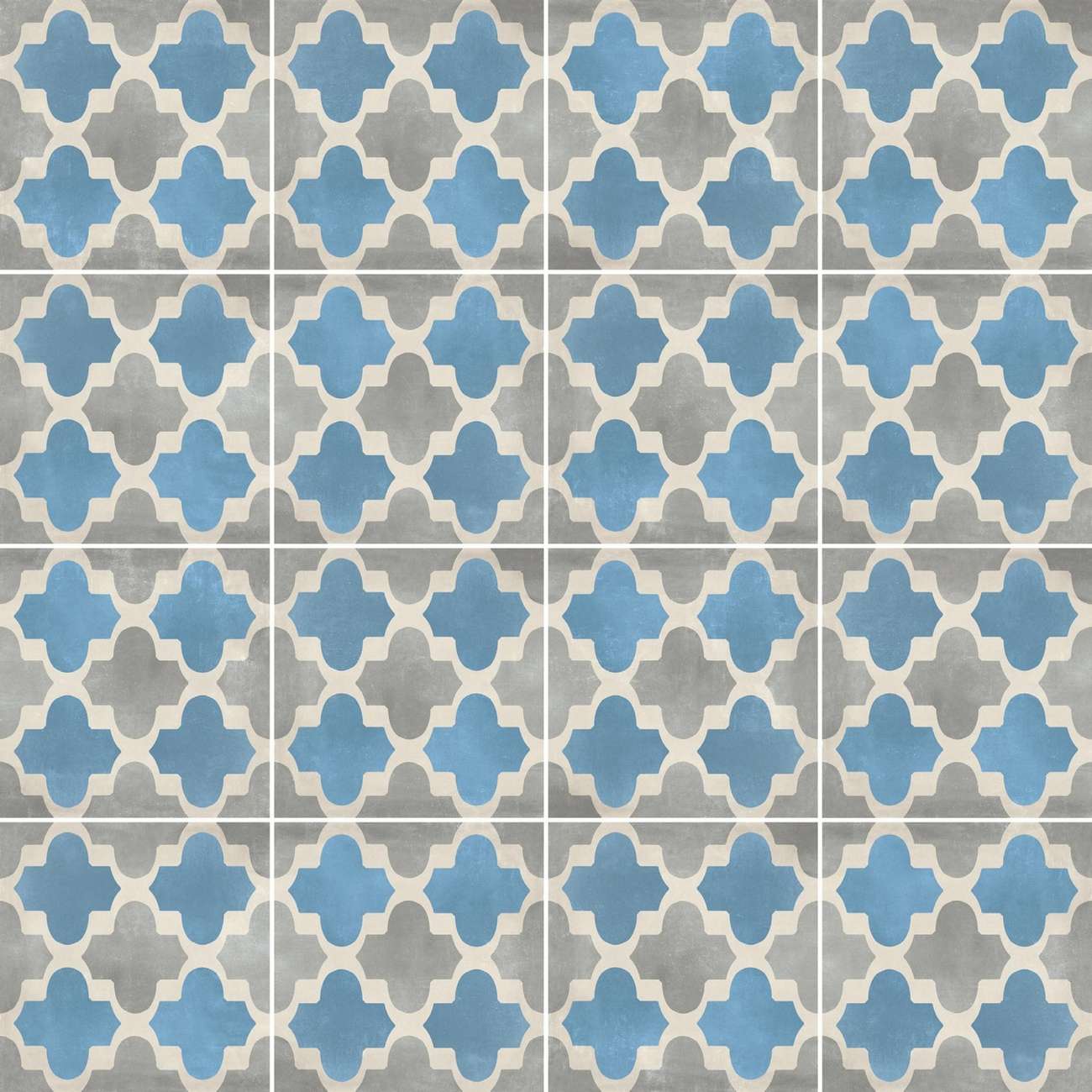 
                                                Venti Boost Blue Carpet 3 20x20 (A3OT) Керамогранит
                                            