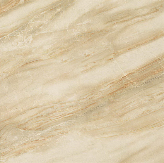 «Atlas Concorde Russia»
S.M. Elegant Honey 45х45/С.М. Элегант Хани 45х45 (610010000653)
«Atlas Concorde Russia»
S.M. Elegant Honey 45х45/С.М. Элегант Хани 45х45 (610010000653)