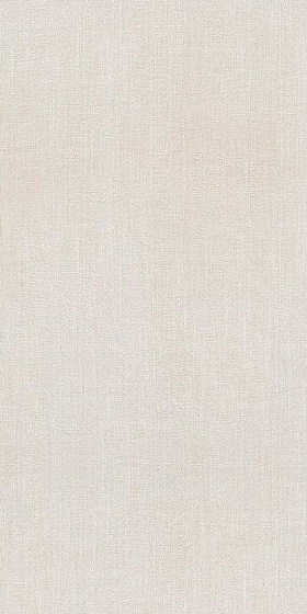 «Atlas Concorde Italy»
Room White 45x90 (ATAZ ) 45x90 Керамогранит
«Atlas Concorde Italy»
Room White 45x90 (ATAZ ) 45x90 Керамогранит