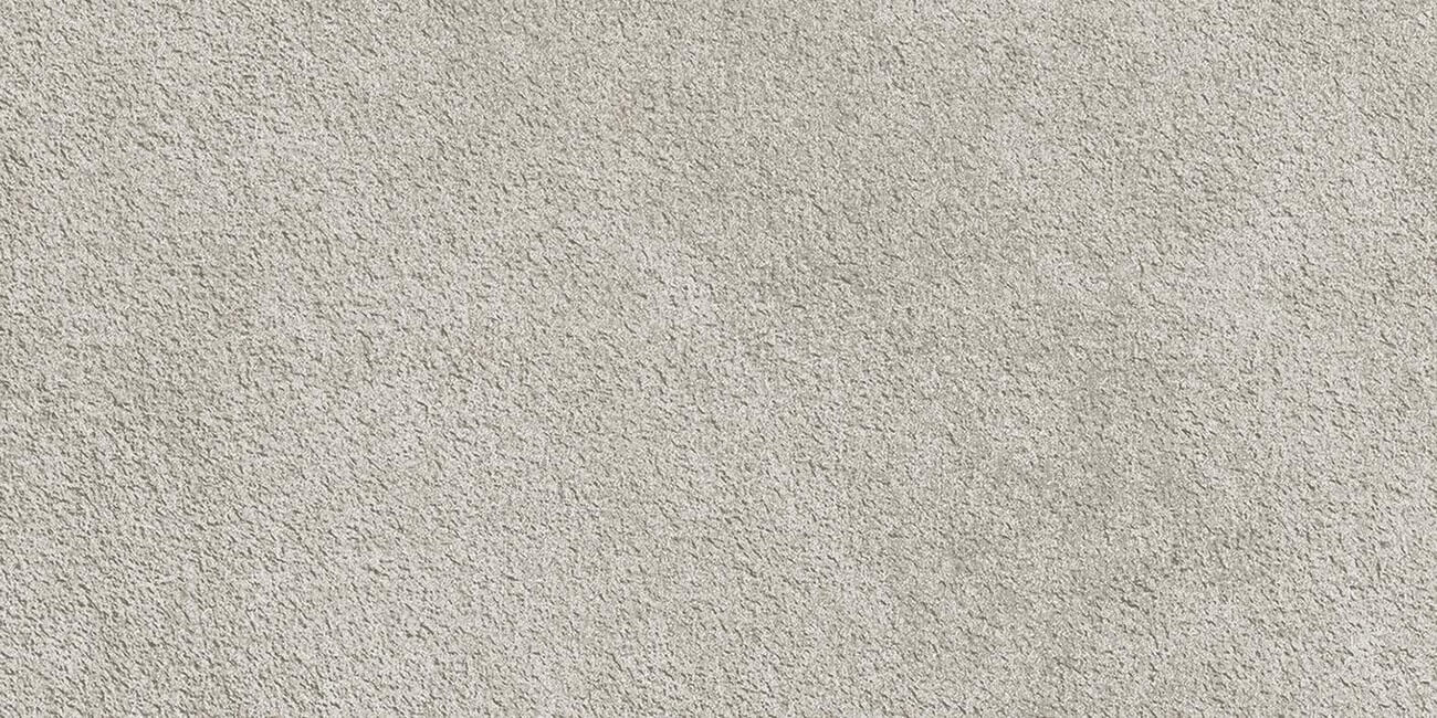 «Atlas Concorde Italy»
Marvel Clauzetto W. 30x60 LASTRA 20mm (ATN0) Керамогранит
«Atlas Concorde Italy»
Marvel Clauzetto W. 30x60 LASTRA 20mm (ATN0) Керамогранит