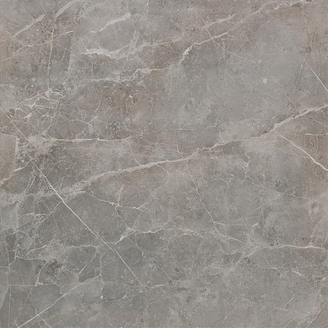 «Atlas Concorde Italy»
Marvel Grey Fleury 60x60 (AVGF) Керамогранит
«Atlas Concorde Italy»
Marvel Grey Fleury 60x60 (AVGF) Керамогранит