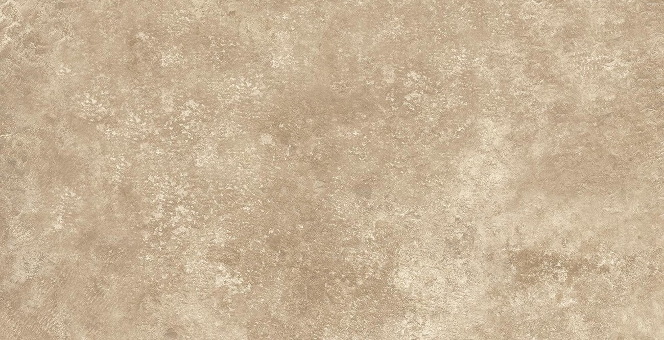 
                                                Aix Beige 40x80 (8AIE) Керамическая плитка
                                            