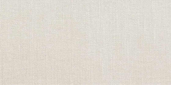 «Atlas Concorde Italy»
Room White 30x60 (D124) 30x60 Керамогранит. Новый артикул
«Atlas Concorde Italy»
Room White 30x60 (D124) 30x60 Керамогранит. Новый артикул