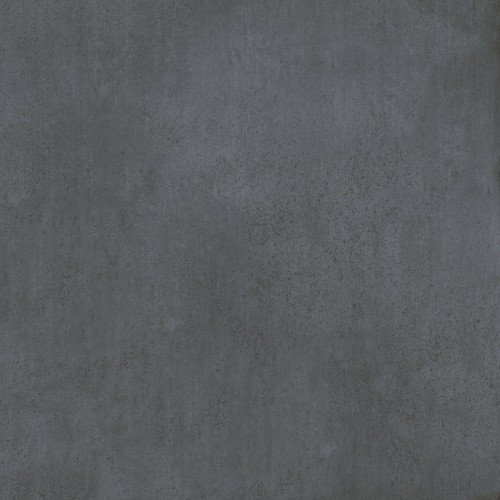 
                      Керамогранит «Грани Таганая»  Matera-pitch 600х600х10 бетон смолистый темно-серый - GRS06-02