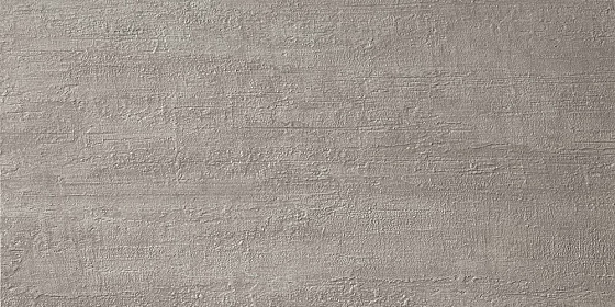 «Atlas Concorde Italy»
Mark Chrome 30x60 Strutturato (D085) 30x60 Керамогранит. Новый артикул
«Atlas Concorde Italy»
Mark Chrome 30x60 Strutturato (D085) 30x60 Керамогранит. Новый артикул