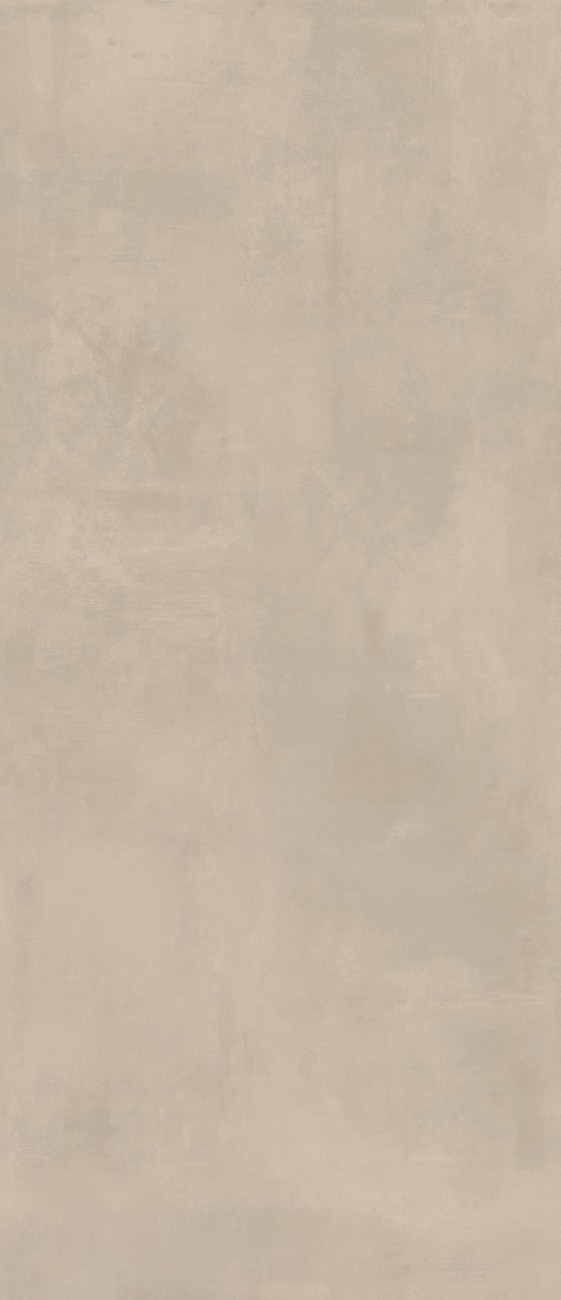 «Atlas Concorde Italy» 
                                                Boost Pro Cream 120x278 (A0CM) керамогранит
                                            