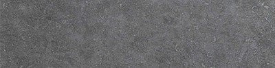 «Atlas Concorde Italy»
Seastone Gray 22,5x90 (8S11) 22,5x90 Керамогранит
«Atlas Concorde Italy»
Seastone Gray 22,5x90 (8S11) 22,5x90 Керамогранит