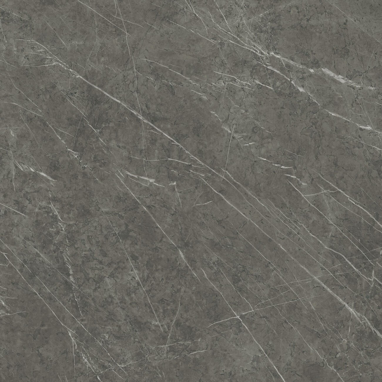 Atlas marvel. Керамогранит Marvel Grey Stone. Atlas Concorde Marvel Grey Stone. Marvel Grey 612056 Китай. A2rp Marvel Grey Stone 120x278.