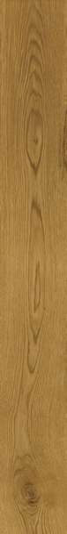 «Atlas Concorde Italy» 
                                                Exence Amber 18,5x150 Grip (AOUJ) 18,5x150 Керамогранит
                                            