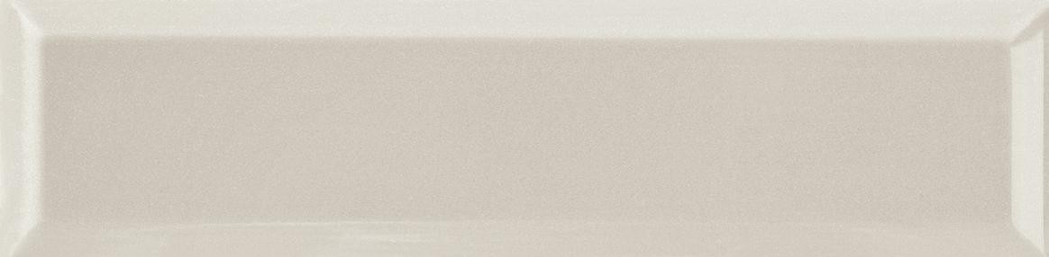 
                                                Brick Silver Bevel
                                            