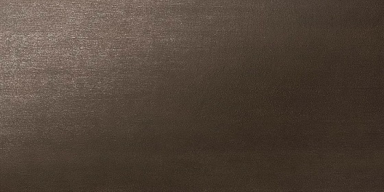 «Atlas Concorde Italy»
MEK Bronze 30x60 (D228) 30x60 Керамогранит. Новый артикул
«Atlas Concorde Italy»
MEK Bronze 30x60 (D228) 30x60 Керамогранит. Новый артикул