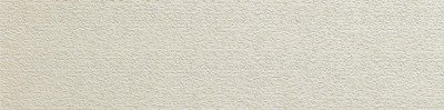 «Atlas Concorde Italy»
Seastone White 22,5x90 Strutturato (8S20) 22,5x90 Керамогранит
«Atlas Concorde Italy»
Seastone White 22,5x90 Strutturato (8S20) 22,5x90 Керамогранит