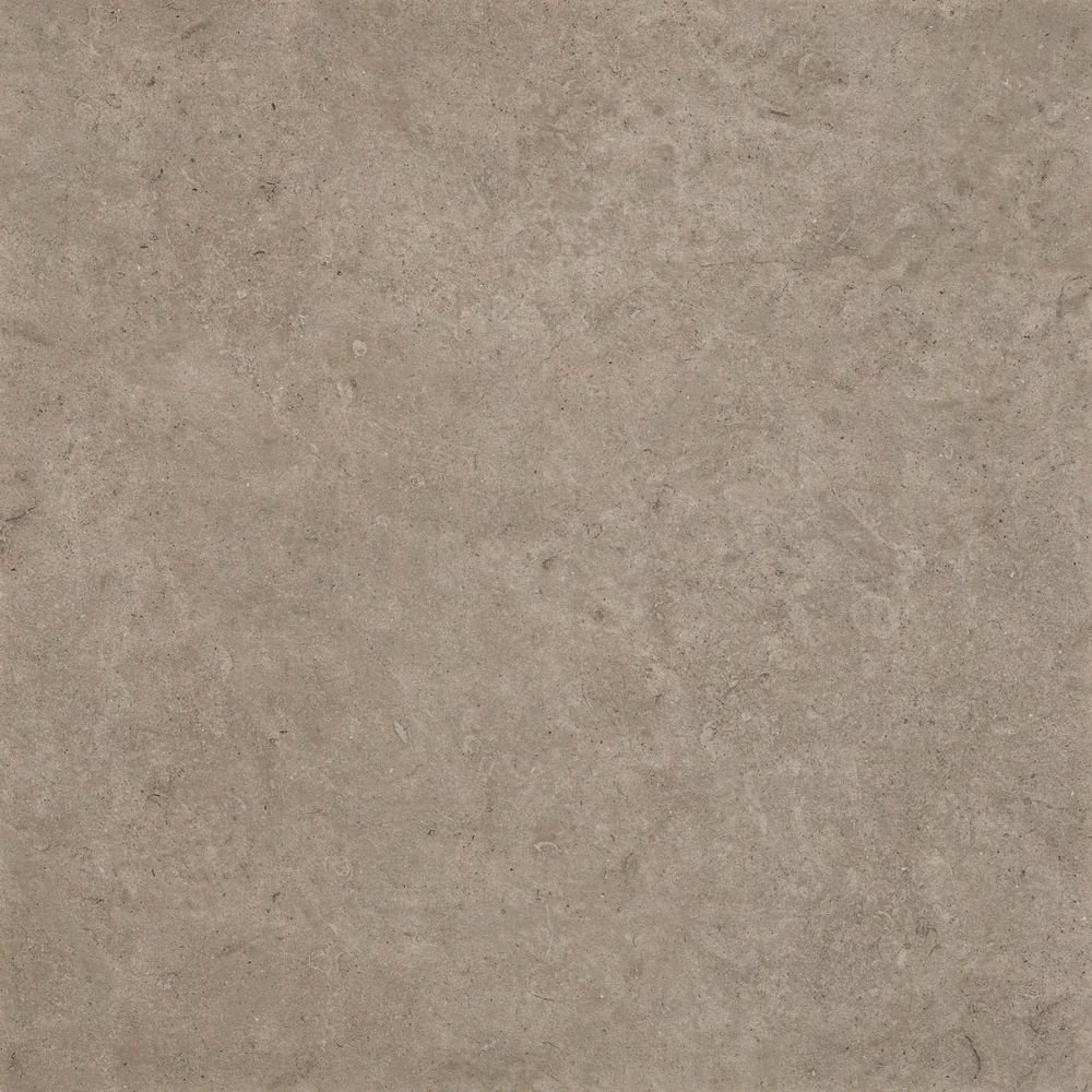 
                                                Seastone Greige 75 (8S50) 75x75 Керамогранит. Снято с производства
                                            