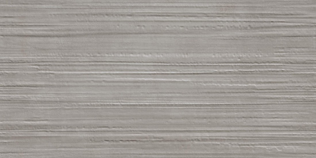 
                                                Boost 3D Urban Grey 40x80 (8BUG) 40x80 Керамическая плитка
                                            
