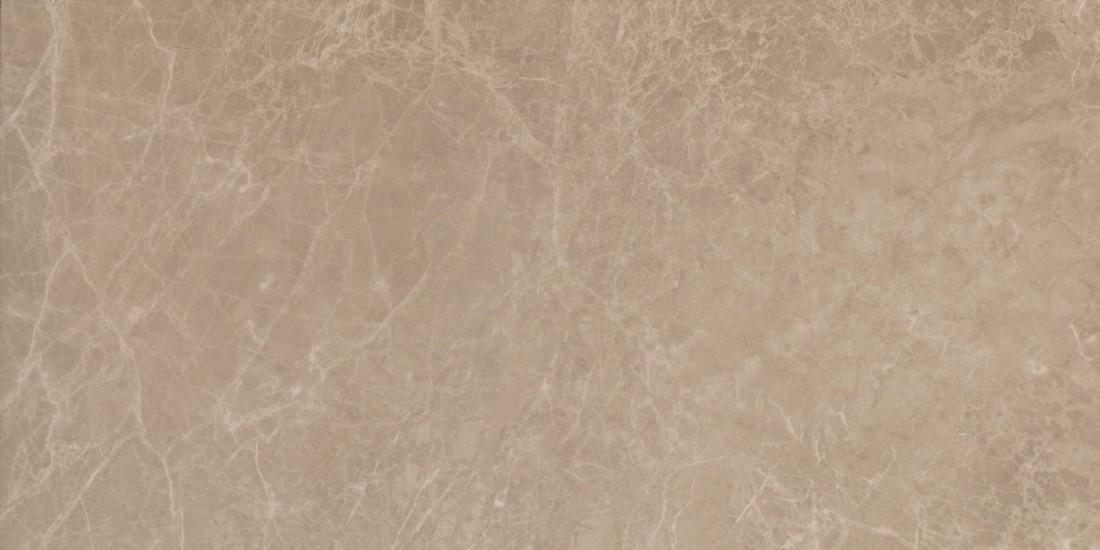 «Atlas Concorde Italy» 
                                                MARVEL Elegant Sable 30x60 Lappato (AEN6) Керамогранит
                                            