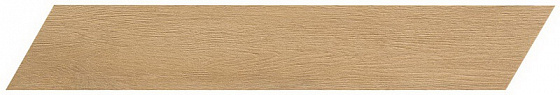 «Atlas Concorde Italy»
Nid Natural Chevron 11,5x67 (AAN3) 11,5x67 Керамогранит
«Atlas Concorde Italy»
Nid Natural Chevron 11,5x67 (AAN3) 11,5x67 Керамогранит