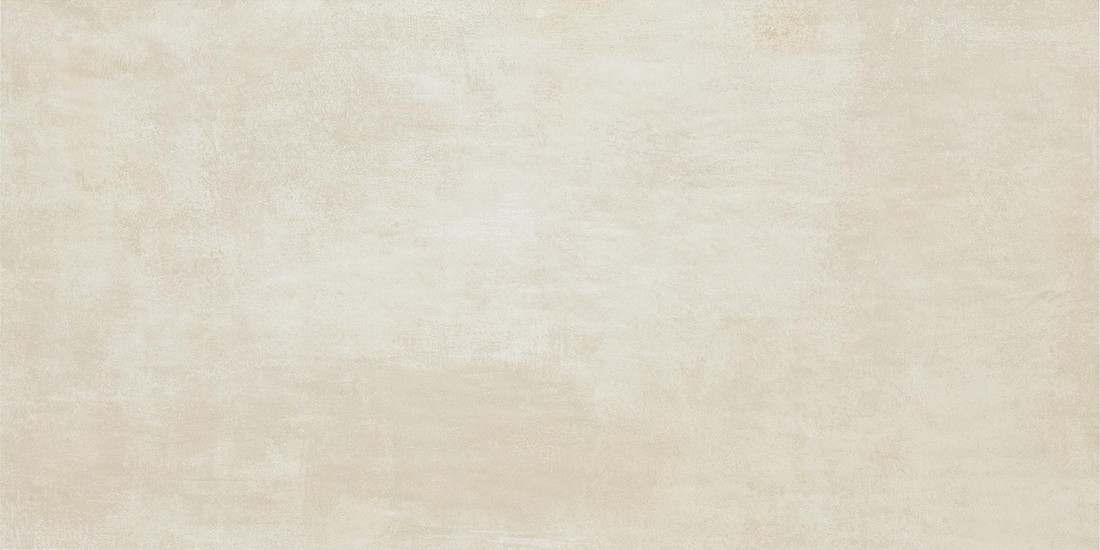 
                                                Boost White 40x80 (8B8W) 40x80 Керамическая плитка
                                            