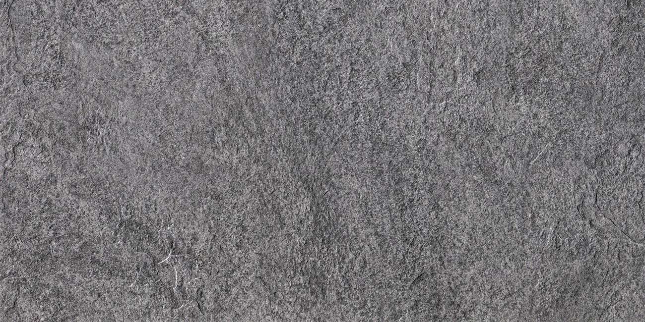 «Atlas Concorde Italy» 
                                                Brave Grey 30x60 Grip (D053) Керамогранит
                                            