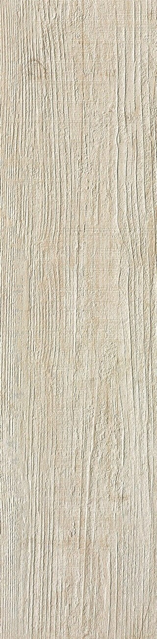 «Atlas Concorde Italy»
Axi White Pine 22,5x90 Strutturato (AE7O) керамогранит
«Atlas Concorde Italy»
Axi White Pine 22,5x90 Strutturato (AE7O) керамогранит