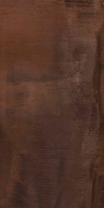 «Atlas Concorde Italy»
Blaze Corten 120x278 (APO8) Керамогранит
«Atlas Concorde Italy»
Blaze Corten 120x278 (APO8) Керамогранит