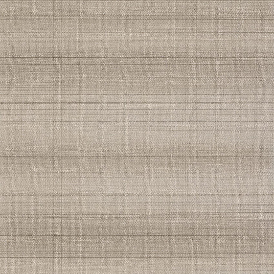 
                                                Room Cord Check 60x60 (AZXF) 60x60 Керамогранит
                                            