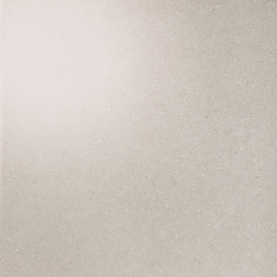 «Atlas Concorde Italy» 
                                                Kone Silver 75x75 Lappato (AUK0) 75x75 Керамогранит
                                            