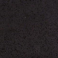 «Atlas Concorde Italy» 
                                                Marvel Terrazzo Black 60x60 Lappato (AZZA) Керамогранит
                                            