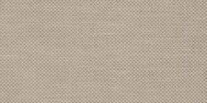 «Atlas Concorde Italy»
Room Cord Dot 30x60 (AZXN) 30x60 Керамогранит. Старый артикул
«Atlas Concorde Italy»
Room Cord Dot 30x60 (AZXN) 30x60 Керамогранит. Старый артикул