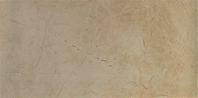 «Atlas Concorde Italy»
Marvel Beige Mystery 45x90 (ASFH) Керамогранит
«Atlas Concorde Italy»
Marvel Beige Mystery 45x90 (ASFH) Керамогранит
