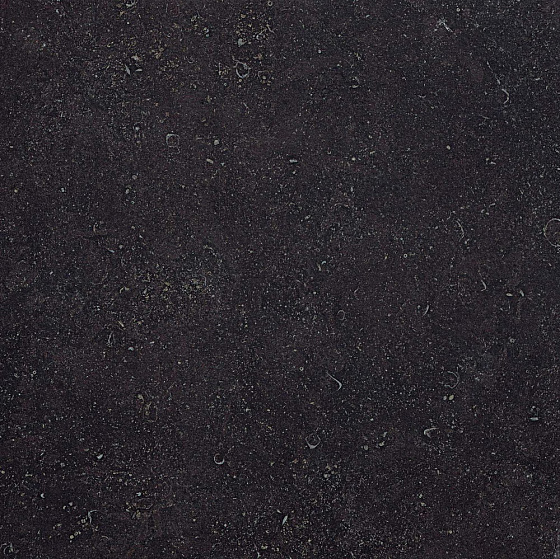 «Atlas Concorde Italy»
Seastone Black 60 (8S21) 60x60 Керамогранит
«Atlas Concorde Italy»
Seastone Black 60 (8S21) 60x60 Керамогранит