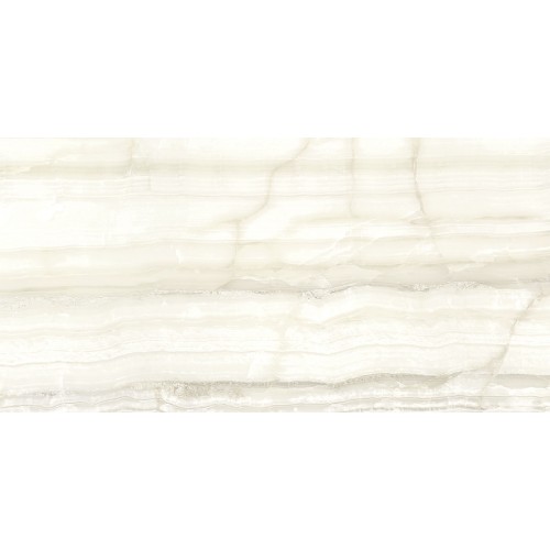 
                      Керамогранит Lalibela-drab 1200х600х10 оникс серый - GRS04-07