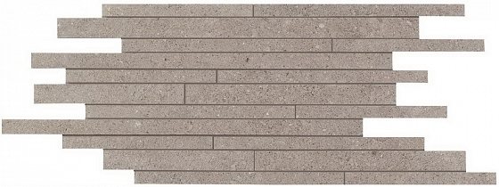 «Atlas Concorde Italy»
Kone Pearl Brick (AUNZ ) 30x60 Керамогранит
«Atlas Concorde Italy»
Kone Pearl Brick (AUNZ ) 30x60 Керамогранит