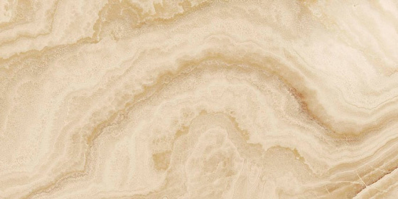 
                                                S.O. Honey Amber Lap 59x119/С.О. Хани Амбер Лаппато Рет. 59x119 (610015000252)
                                            