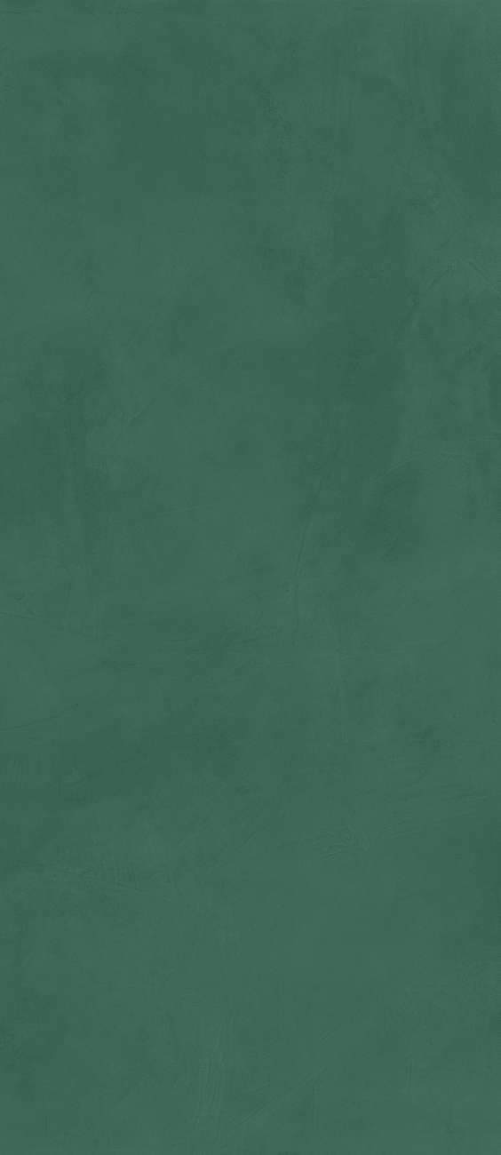 «Atlas Concorde Italy» 
                                                Prism Emerald 120x278 (A4VN) Керамогранит
                                            