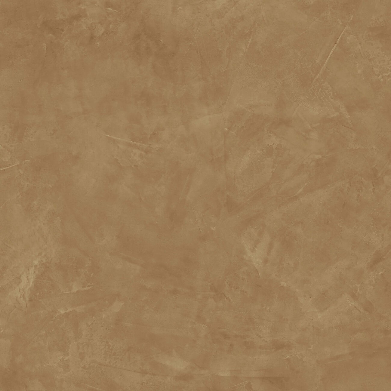 «Atlas Concorde Russia» 
                                                Thesis Senape 60X60/Тезис Сенапе 60X60 (610010001863)
                                            