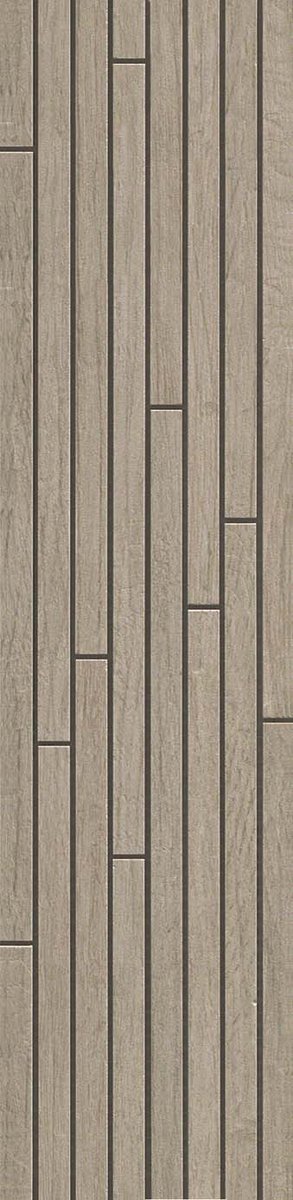 «Atlas Concorde Italy»
Bord Cumin Brick (ADJN) 15x59 Керамогранит. Снято с производства
«Atlas Concorde Italy»
Bord Cumin Brick (ADJN) 15x59 Керамогранит. Снято с производства