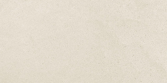 «Atlas Concorde Italy»
Kone White 30x60 (D216) 30x60 Керамогранит. Новый артикул
«Atlas Concorde Italy»
Kone White 30x60 (D216) 30x60 Керамогранит. Новый артикул
