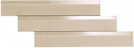 «Atlas Concorde Italy»
Kone Beige Linea 3D (AUOF) 30x60 Керамогранит
«Atlas Concorde Italy»
Kone Beige Linea 3D (AUOF) 30x60 Керамогранит
