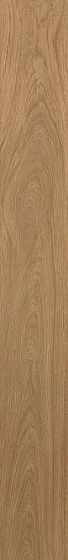 
                                                Nid Whisky 18,5x150 (AANL) 18,5x150 Керамогранит
                                            